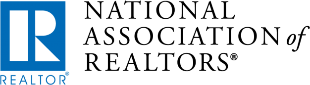 National Association of REALTORS logo